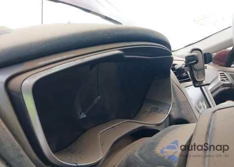 2014 Ford Fusion Se z USA, uszkodzony, nr VIN 3FA6P0HD1ER313164